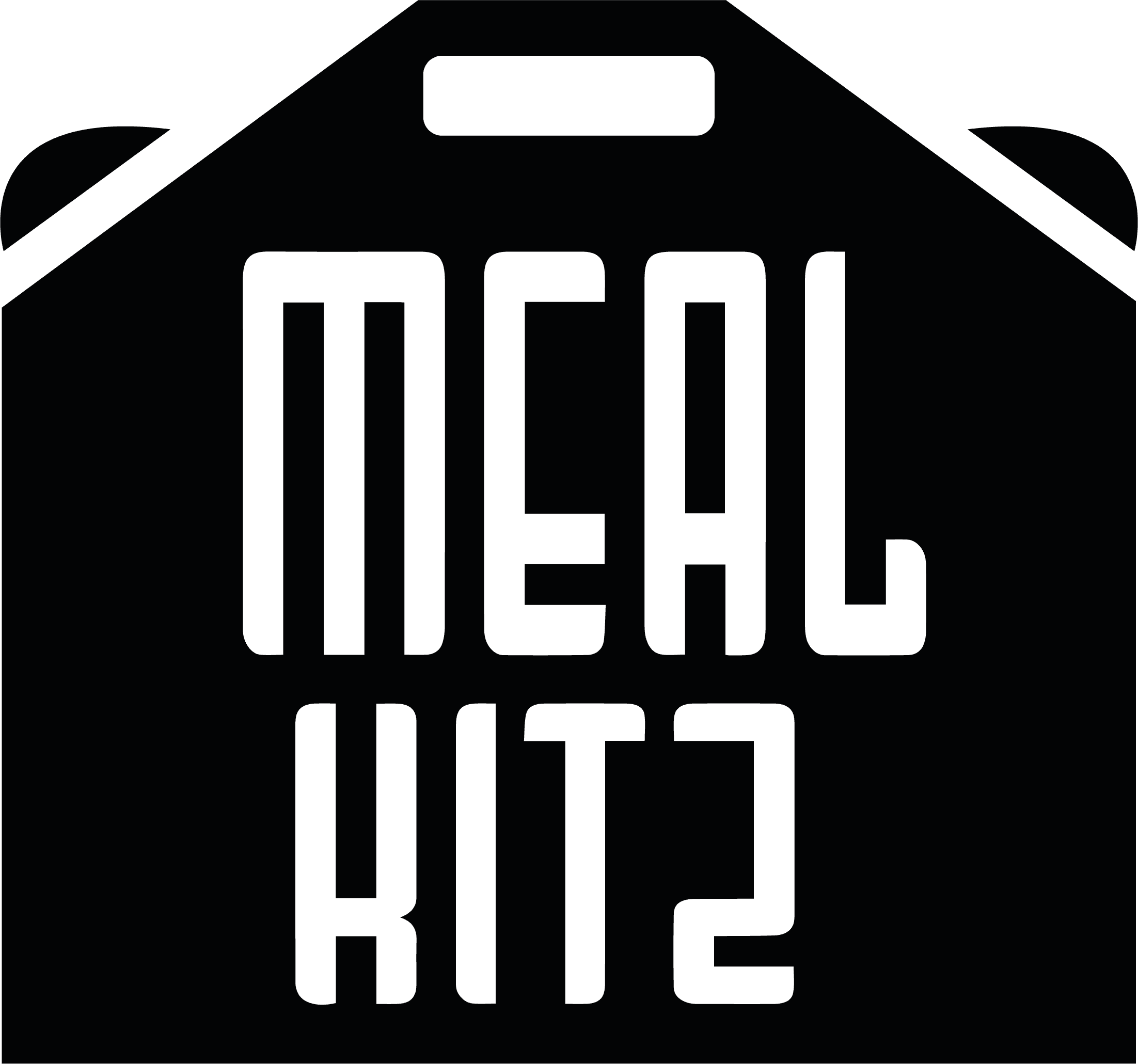 Store