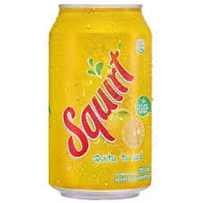 Squirt